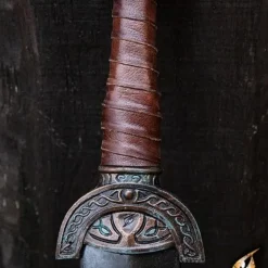 Epic Armoury LARP Schwert Celtic Battleworn 85 Cm 8 Epic Armoury LARP Schwert Celtic Battleworn 85 Cm -pagan NiedrigerPreis larp schwert celtic battleworn 85 cm 2