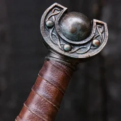 Epic Armoury LARP Schwert Celtic Battleworn 85 Cm 10 Epic Armoury LARP Schwert Celtic Battleworn 85 Cm -pagan NiedrigerPreis larp schwert celtic battleworn 85 cm 4