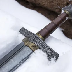 Epic Armoury LARP Schwert Crusader 100 Cm 8 Epic Armoury LARP Schwert Crusader 100 Cm -pagan NiedrigerPreis larp schwert crusader 100 cm 2