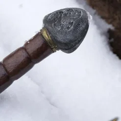 Epic Armoury LARP Schwert Crusader 100 Cm 9 Epic Armoury LARP Schwert Crusader 100 Cm -pagan NiedrigerPreis larp schwert crusader 100 cm 3