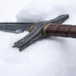 Epic Armoury LARP Schwert Crusader 100 Cm 10 Epic Armoury LARP Schwert Crusader 100 Cm -pagan NiedrigerPreis larp schwert crusader 100 cm 4