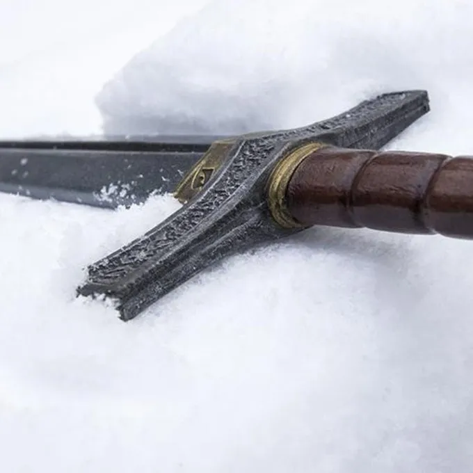 Epic Armoury LARP Schwert Crusader 100 Cm 5 Epic Armoury LARP Schwert Crusader 100 Cm – Bild 5