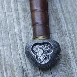 Epic Armoury LARP Schwert Crusader 85 Cm 6 Epic Armoury LARP Schwert Crusader 85 Cm -pagan NiedrigerPreis larp schwert crusader 85 cm 2