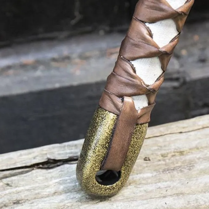 Epic Armoury LARP Schwert Dai Katana 105 Cm 3 Epic Armoury LARP Schwert Dai Katana 105 Cm – Bild 3