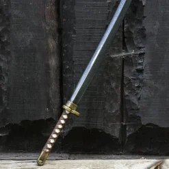 Epic Armoury LARP Schwert Dai Katana 105 Cm