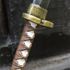 Epic Armoury LARP Schwert Dai Katana 105 Cm 8 Epic Armoury LARP Schwert Dai Katana 105 Cm -pagan NiedrigerPreis larp schwert dai katana 105 cm 3