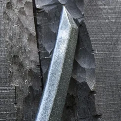 Epic Armoury LARP Schwert Dai Katana 105 Cm 9 Epic Armoury LARP Schwert Dai Katana 105 Cm -pagan NiedrigerPreis larp schwert dai katana 105 cm 4