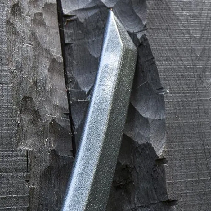 Epic Armoury LARP Schwert Dai Katana 105 Cm 5 Epic Armoury LARP Schwert Dai Katana 105 Cm – Bild 5