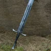 Epic Armoury LARP Schwert Draug 85 Cm