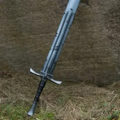 Epic Armoury LARP Schwert Draug 85 Cm