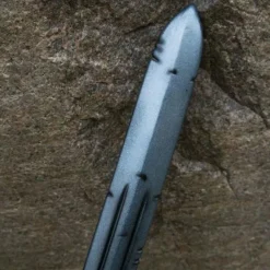 Epic Armoury LARP Schwert Draug 85 Cm -pagan NiedrigerPreis larp schwert draug 85 cm 3