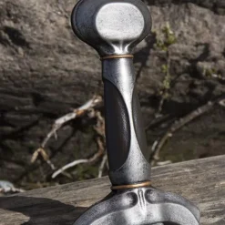 Epic Armoury LARP Schwert Duke -pagan NiedrigerPreis larp schwert duke 2