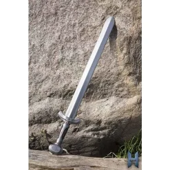 Epic Armoury LARP Schwert Duke