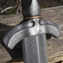 Epic Armoury LARP Schwert Duke -pagan NiedrigerPreis larp schwert duke 3