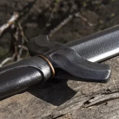 Epic Armoury LARP Schwert Duke -pagan NiedrigerPreis larp schwert duke 4