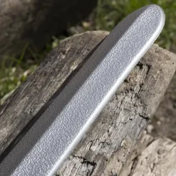 Epic Armoury LARP Schwert Duke -pagan NiedrigerPreis larp schwert duke 5