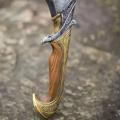 Epic Armoury LARP Schwert Elf 105 Cm -pagan NiedrigerPreis larp schwert elf 105 cm 2