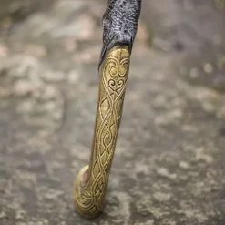 Epic Armoury LARP Schwert Elf 105 Cm -pagan NiedrigerPreis larp schwert elf 105 cm 3