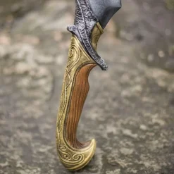 Epic Armoury LARP Schwert Elf 105 Cm -pagan NiedrigerPreis larp schwert elf 105 cm 4