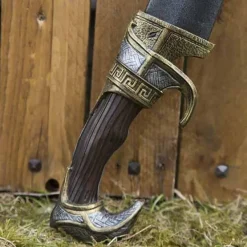 Epic Armoury LARP Schwert Falcata 85 Cm -pagan NiedrigerPreis larp schwert falcata 85 cm 3