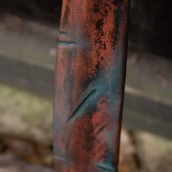 Epic Armoury LARP Schwert Falcata Battleworn 85 Cm 11 Epic Armoury LARP Schwert Falcata Battleworn 85 Cm -pagan NiedrigerPreis larp schwert falcata battleworn 85 cm 5