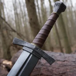 Epic Armoury LARP Schwert Footman 110 Cm 8 Epic Armoury LARP Schwert Footman 110 Cm -pagan NiedrigerPreis larp schwert footman 110 cm 2