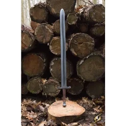 Epic Armoury LARP Schwert Footman 110 Cm