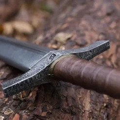 Epic Armoury LARP Schwert Footman 110 Cm 9 Epic Armoury LARP Schwert Footman 110 Cm -pagan NiedrigerPreis larp schwert footman 110 cm 3