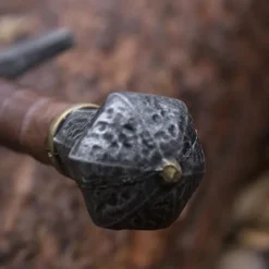 Epic Armoury LARP Schwert Footman 110 Cm 10 Epic Armoury LARP Schwert Footman 110 Cm -pagan NiedrigerPreis larp schwert footman 110 cm 4