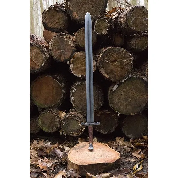 Epic Armoury LARP Schwert Footman 110 Cm 1 Epic Armoury LARP Schwert Footman 110 Cm