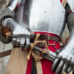 Epic Armoury LARP Schwert Hochgeborener Gold-96 Cm -pagan NiedrigerPreis larp schwert hochgeborener gold 96 cm 3