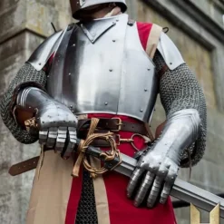 Epic Armoury LARP Schwert Hochgeborener Gold-96 Cm -pagan NiedrigerPreis larp schwert hochgeborener gold 96 cm 4