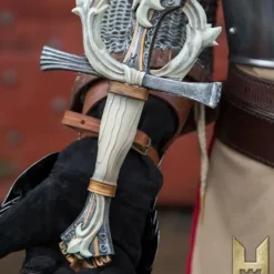 Epic Armoury LARP Schwert Hochgeborener Ivory 96 Cm -pagan NiedrigerPreis larp schwert hochgeborener ivory 96 cm 2