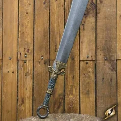Epic Armoury LARP Schwert Jade Dao 85 Cm