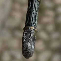 Epic Armoury LARP Schwert Jade Dao 85 Cm -pagan NiedrigerPreis larp schwert jade dao 85 cm 4