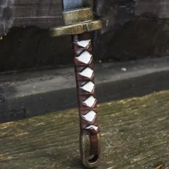Epic Armoury LARP Schwert Katana 85 Cm -pagan NiedrigerPreis larp schwert katana 85 cm 2