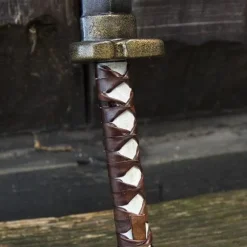 Epic Armoury LARP Schwert Katana 85 Cm -pagan NiedrigerPreis larp schwert katana 85 cm 3