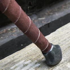 Epic Armoury LARP Schwert King 110 Cm -pagan NiedrigerPreis larp schwert king 110 cm 2