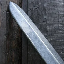 Epic Armoury LARP Schwert King 110 Cm -pagan NiedrigerPreis larp schwert king 110 cm 3