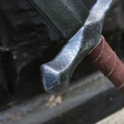 Epic Armoury LARP Schwert King 110 Cm -pagan NiedrigerPreis larp schwert king 110 cm 4