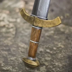 Epic Armoury LARP Schwert Knappe 65 Cm -pagan NiedrigerPreis larp schwert knappe 65 cm 2