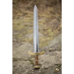 Epic Armoury LARP Schwert Knappe 65 Cm