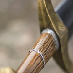 Epic Armoury LARP Schwert Knappe 65 Cm -pagan NiedrigerPreis larp schwert knappe 65 cm 3