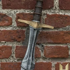 Epic Armoury LARP Schwert Knight Gold 105 Cm 7 Epic Armoury LARP Schwert Knight Gold 105 Cm -pagan NiedrigerPreis larp schwert knight gold 105 cm 2