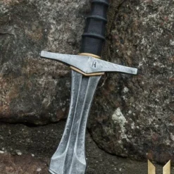 Epic Armoury LARP Schwert Knight Steel 105 Cm -pagan NiedrigerPreis larp schwert knight steel 105 cm 2