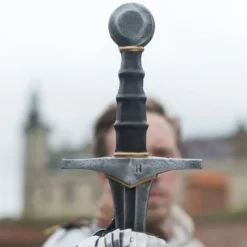 Epic Armoury LARP Schwert Knight Steel 105 Cm -pagan NiedrigerPreis larp schwert knight steel 105 cm 3