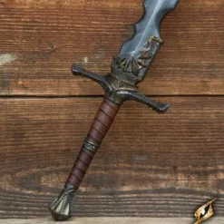 Epic Armoury LARP Schwert Nightmare 100 Cm -pagan NiedrigerPreis larp schwert nightmare 100 cm 2