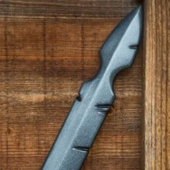 Epic Armoury LARP Schwert Nightmare 100 Cm -pagan NiedrigerPreis larp schwert nightmare 100 cm 3