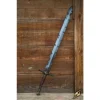 Epic Armoury LARP Schwert Nightmare 115 Cm