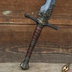 Epic Armoury LARP Schwert Nightmare 115 Cm -pagan NiedrigerPreis larp schwert nightmare 115 cm 2
